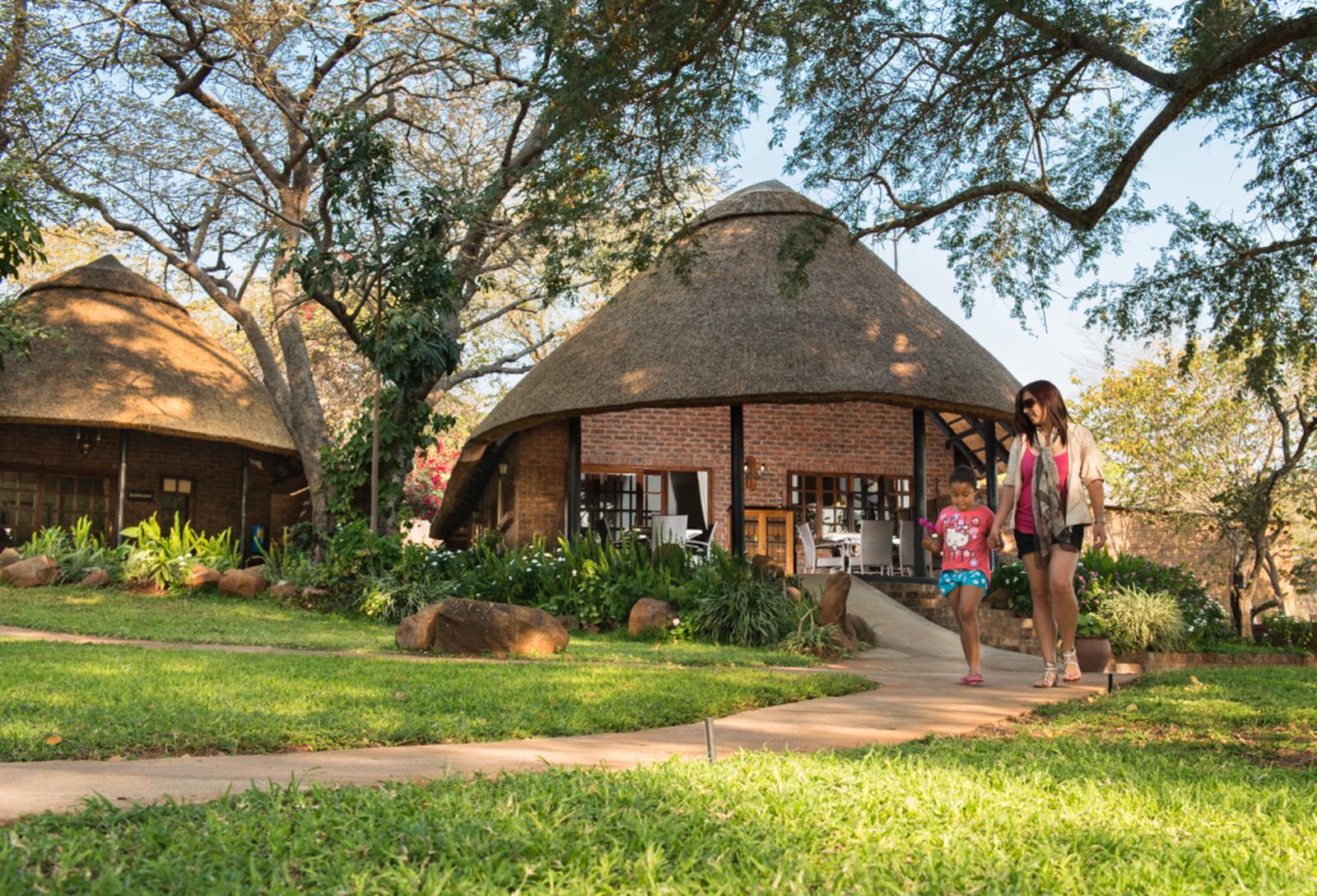 Ursula's Homestead thumbnail 6